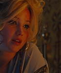 Filename=American_Hustle_2013_282029.jpg
Filesize=113KiB
Dimensions=1920x800
Date added=Apr 03, 2014 American_Hustle_2013_282029.jpg