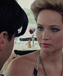 Filename=American_Hustle_2013_28203429.jpg
Filesize=118KiB
Dimensions=1920x800
Date added=Apr 03, 2014 American_Hustle_2013_28203429.jpg