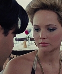Filename=American_Hustle_2013_28204429.jpg
Filesize=122KiB
Dimensions=1920x800
Date added=Apr 03, 2014 American_Hustle_2013_28204429.jpg