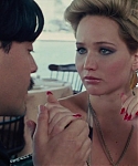 Filename=American_Hustle_2013_28204829.jpg
Filesize=118KiB
Dimensions=1920x800
Date added=Apr 03, 2014 American_Hustle_2013_28204829.jpg