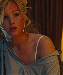 Filename=American_Hustle_2013_2820529.jpg
Filesize=119KiB
Dimensions=1920x800
Date added=Apr 03, 2014 American_Hustle_2013_2820529.jpg
