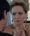 Filename=American_Hustle_2013_28205729.jpg
Filesize=122KiB
Dimensions=1920x800
Date added=Apr 03, 2014 American_Hustle_2013_28205729.jpg