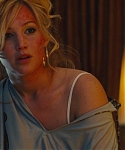 Filename=American_Hustle_2013_2820629.jpg
Filesize=120KiB
Dimensions=1920x800
Date added=Apr 03, 2014 American_Hustle_2013_2820629.jpg