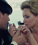 Filename=American_Hustle_2013_28206829.jpg
Filesize=139KiB
Dimensions=1920x800
Date added=Apr 03, 2014 American_Hustle_2013_28206829.jpg