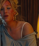 American_Hustle_2013_2820729.jpg
