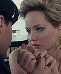 Filename=American_Hustle_2013_28207729.jpg
Filesize=121KiB
Dimensions=1920x800
Date added=Apr 03, 2014 American_Hustle_2013_28207729.jpg