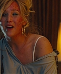 Filename=American_Hustle_2013_2820829.jpg
Filesize=121KiB
Dimensions=1920x800
Date added=Apr 03, 2014 American_Hustle_2013_2820829.jpg