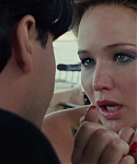 Filename=American_Hustle_2013_28208829.jpg
Filesize=107KiB
Dimensions=1920x800
Date added=Apr 03, 2014 American_Hustle_2013_28208829.jpg