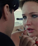 Filename=American_Hustle_2013_28208929.jpg
Filesize=107KiB
Dimensions=1920x800
Date added=Apr 03, 2014 American_Hustle_2013_28208929.jpg