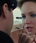 Filename=American_Hustle_2013_28209029.jpg
Filesize=106KiB
Dimensions=1920x800
Date added=Apr 03, 2014 American_Hustle_2013_28209029.jpg