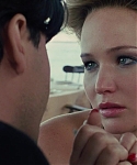 Filename=American_Hustle_2013_28209229.jpg
Filesize=116KiB
Dimensions=1920x800
Date added=Apr 03, 2014 American_Hustle_2013_28209229.jpg
