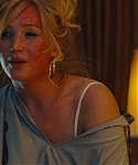Filename=American_Hustle_2013_2820929.jpg
Filesize=121KiB
Dimensions=1920x800
Date added=Apr 03, 2014 American_Hustle_2013_2820929.jpg