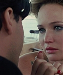 Filename=American_Hustle_2013_28209329.jpg
Filesize=119KiB
Dimensions=1920x800
Date added=Apr 03, 2014 American_Hustle_2013_28209329.jpg