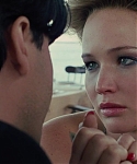Filename=American_Hustle_2013_28209429.jpg
Filesize=114KiB
Dimensions=1920x800
Date added=Apr 03, 2014 American_Hustle_2013_28209429.jpg