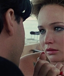 Filename=American_Hustle_2013_28209629.jpg
Filesize=114KiB
Dimensions=1920x800
Date added=Apr 03, 2014 American_Hustle_2013_28209629.jpg