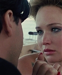 Filename=American_Hustle_2013_28209729.jpg
Filesize=113KiB
Dimensions=1920x800
Date added=Apr 03, 2014 American_Hustle_2013_28209729.jpg