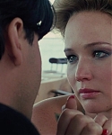 Filename=American_Hustle_2013_28209929.jpg
Filesize=114KiB
Dimensions=1920x800
Date added=Apr 03, 2014 American_Hustle_2013_28209929.jpg