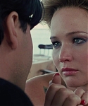Filename=American_Hustle_2013_28210129.jpg
Filesize=112KiB
Dimensions=1920x800
Date added=Apr 03, 2014 American_Hustle_2013_28210129.jpg