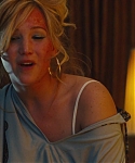 Filename=American_Hustle_2013_2821029.jpg
Filesize=121KiB
Dimensions=1920x800
Date added=Apr 03, 2014 American_Hustle_2013_2821029.jpg