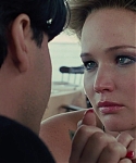 Filename=American_Hustle_2013_28210329.jpg
Filesize=111KiB
Dimensions=1920x800
Date added=Apr 03, 2014 American_Hustle_2013_28210329.jpg
