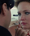 Filename=American_Hustle_2013_28210429.jpg
Filesize=110KiB
Dimensions=1920x800
Date added=Apr 03, 2014 American_Hustle_2013_28210429.jpg