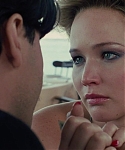 Filename=American_Hustle_2013_28210529.jpg
Filesize=114KiB
Dimensions=1920x800
Date added=Apr 03, 2014 American_Hustle_2013_28210529.jpg