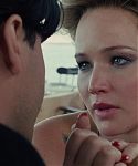 Filename=American_Hustle_2013_28210629.jpg
Filesize=114KiB
Dimensions=1920x800
Date added=Apr 03, 2014 American_Hustle_2013_28210629.jpg