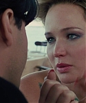 Filename=American_Hustle_2013_28210729.jpg
Filesize=108KiB
Dimensions=1920x800
Date added=Apr 03, 2014 American_Hustle_2013_28210729.jpg