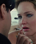 Filename=American_Hustle_2013_28210829.jpg
Filesize=109KiB
Dimensions=1920x800
Date added=Apr 03, 2014 American_Hustle_2013_28210829.jpg