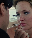 Filename=American_Hustle_2013_28210929.jpg
Filesize=107KiB
Dimensions=1920x800
Date added=Apr 03, 2014 American_Hustle_2013_28210929.jpg