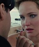 Filename=American_Hustle_2013_28211129.jpg
Filesize=109KiB
Dimensions=1920x800
Date added=Apr 03, 2014 American_Hustle_2013_28211129.jpg