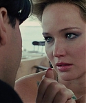 American_Hustle_2013_28211229.jpg
