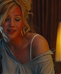 American_Hustle_2013_2821129.jpg