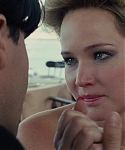 American_Hustle_2013_28211329.jpg