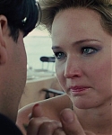 Filename=American_Hustle_2013_28211429.jpg
Filesize=112KiB
Dimensions=1920x800
Date added=Apr 03, 2014 American_Hustle_2013_28211429.jpg