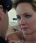 Filename=American_Hustle_2013_28211529.jpg
Filesize=114KiB
Dimensions=1920x800
Date added=Apr 03, 2014 American_Hustle_2013_28211529.jpg