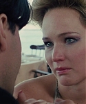 Filename=American_Hustle_2013_28211729.jpg
Filesize=114KiB
Dimensions=1920x800
Date added=Apr 03, 2014 American_Hustle_2013_28211729.jpg