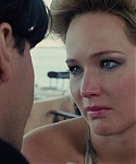 Filename=American_Hustle_2013_28211829.jpg
Filesize=116KiB
Dimensions=1920x800
Date added=Apr 03, 2014 American_Hustle_2013_28211829.jpg