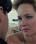 Filename=American_Hustle_2013_28211929.jpg
Filesize=116KiB
Dimensions=1920x800
Date added=Apr 03, 2014 American_Hustle_2013_28211929.jpg
