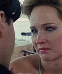 Filename=American_Hustle_2013_28212029.jpg
Filesize=116KiB
Dimensions=1920x800
Date added=Apr 03, 2014 American_Hustle_2013_28212029.jpg