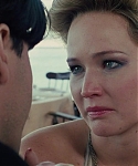 Filename=American_Hustle_2013_28212129.jpg
Filesize=117KiB
Dimensions=1920x800
Date added=Apr 03, 2014 American_Hustle_2013_28212129.jpg