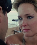 Filename=American_Hustle_2013_28212229.jpg
Filesize=115KiB
Dimensions=1920x800
Date added=Apr 03, 2014 American_Hustle_2013_28212229.jpg