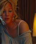 Filename=American_Hustle_2013_2821229.jpg
Filesize=126KiB
Dimensions=1920x800
Date added=Apr 03, 2014 American_Hustle_2013_2821229.jpg