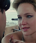 Filename=American_Hustle_2013_28212429.jpg
Filesize=119KiB
Dimensions=1920x800
Date added=Apr 03, 2014 American_Hustle_2013_28212429.jpg