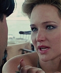 Filename=American_Hustle_2013_28212529.jpg
Filesize=125KiB
Dimensions=1920x800
Date added=Apr 03, 2014 American_Hustle_2013_28212529.jpg