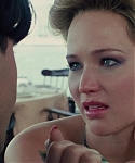 Filename=American_Hustle_2013_28212629.jpg
Filesize=122KiB
Dimensions=1920x800
Date added=Apr 03, 2014 American_Hustle_2013_28212629.jpg