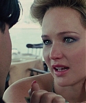 Filename=American_Hustle_2013_28212729.jpg
Filesize=123KiB
Dimensions=1920x800
Date added=Apr 03, 2014 American_Hustle_2013_28212729.jpg