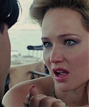 Filename=American_Hustle_2013_28212829.jpg
Filesize=119KiB
Dimensions=1920x800
Date added=Apr 03, 2014 American_Hustle_2013_28212829.jpg
