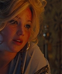 Filename=American_Hustle_2013_282129.jpg
Filesize=111KiB
Dimensions=1920x800
Date added=Apr 03, 2014 American_Hustle_2013_282129.jpg