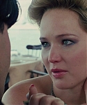 Filename=American_Hustle_2013_28212929.jpg
Filesize=120KiB
Dimensions=1920x800
Date added=Apr 03, 2014 American_Hustle_2013_28212929.jpg